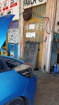 Çiçekler Oto Klima Radyatör Gaz Dolum Servisi Çiçekler Oto Klima Radyatör Gaz Dolum Servisi