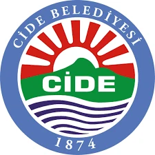 Cide Belediyesi Cide Belediyesi