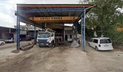 Çiftçi Oto Elektronik Çiftçi Oto Elektronik