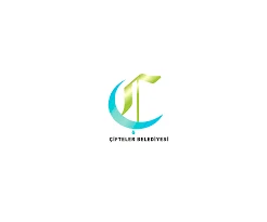 Çifteler Belediyesi Çifteler Belediyesi