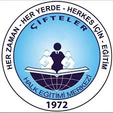 Çifteler Halk Eğitim Merkezi Çifteler Halk Eğitim Merkezi