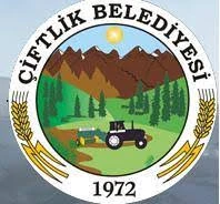 Çiftlik Belediyesi Çiftlik Belediyesi