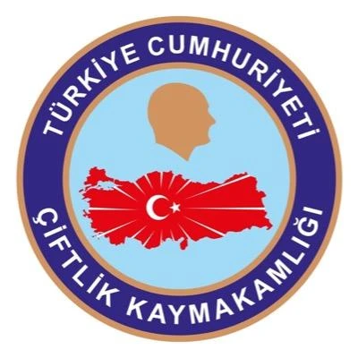 Çiftlik Kaymakamlığı Çiftlik Kaymakamlığı
