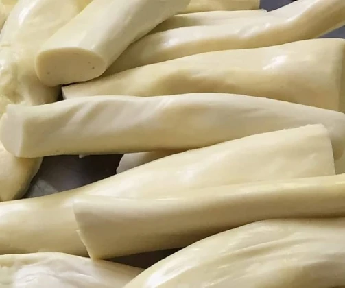 Çiftlik Yöresel Ürünler Çiftlik Yöresel Ürünler