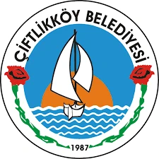 Çiftlikköy Belediyesi Çiftlikköy Belediyesi