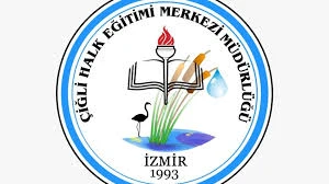 Çiğli Halk Eğitim Merkezi profile