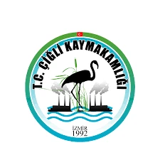 Çiğli Kaymakamlığı Çiğli Kaymakamlığı