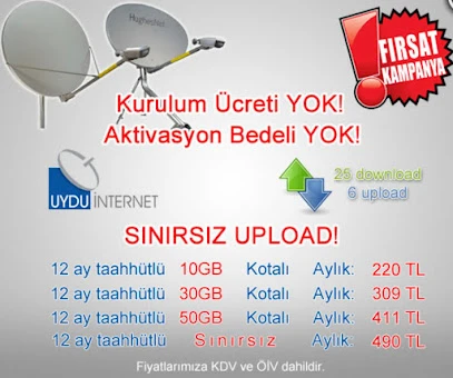 Cihan Elektrik Ve Güvenlik Cihan Elektrik Ve Güvenlik