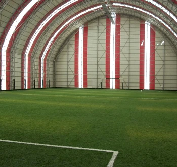 Cihan Halı Saha Cihan Halı Saha