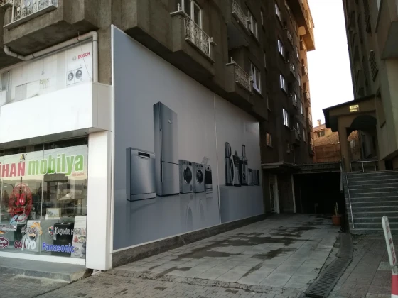 Cihan Mobilya Cihan Mobilya