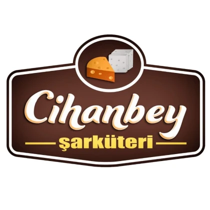 Cihanbey Peynir & Şarküteri - Balıkesir Peyniri Cihanbey Peynir & Şarküteri - Balıkesir Peyniri