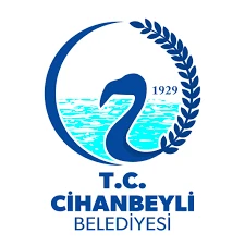 Cihanbeyli Belediyesi Cihanbeyli Belediyesi