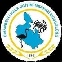 Cihanbeyli Halk Eğitimi Merkezi Cihanbeyli Halk Eğitimi Merkezi
