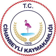 Cihanbeyli Kaymakamlığı Cihanbeyli Kaymakamlığı