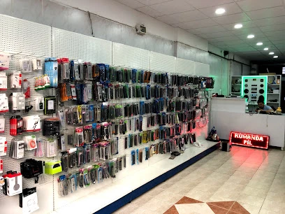 Cihangir Elektronik - Bolu Tv Tamircisi Cihangir Elektronik - Bolu Tv Tamircisi