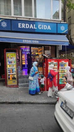 Cihangir Tekel Cihangir Tekel