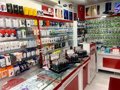 Cihatiletişim Teknik Servis (Tamircisi) Cihatiletişim Teknik Servis (Tamircisi)