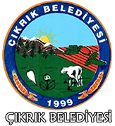 Çıkrık Belediyesi Çıkrık Belediyesi