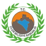 Çıldır Belediyesi Çıldır Belediyesi