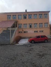 Çıldır Halk Eğitimi Merkezi Çıldır Halk Eğitimi Merkezi