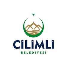 Çilimli Belediyesi Çilimli Belediyesi