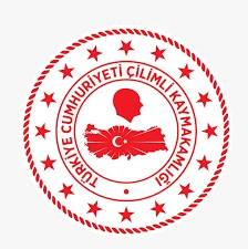 Çilimli Kaymakamlığı Çilimli Kaymakamlığı