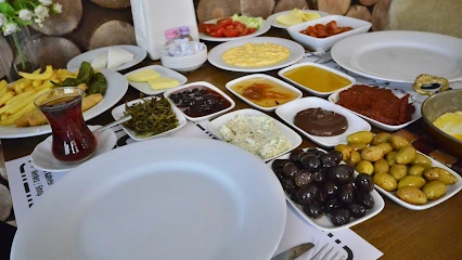Çınar Kahvaltı Salonu Cafe Çınar Kahvaltı Salonu Cafe