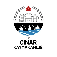 Çınar Kaymakamlığı Çınar Kaymakamlığı