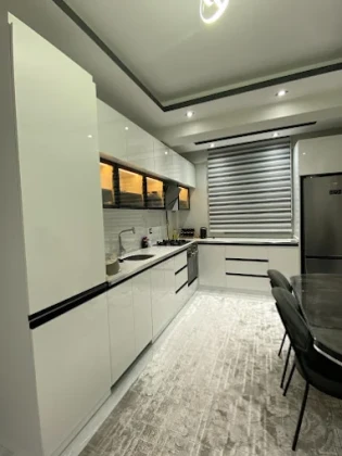 Çınar Mobilya Ve Tasarım Bitlis Çınar Mobilya Ve Tasarım Bitlis