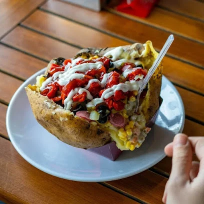Çınar Waffle Karaman Çınar Waffle Karaman