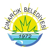 Çınarcık Belediyesi Çınarcık Belediyesi