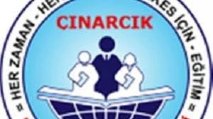 Çınarcık Halk Eğitimi Merkezi Çınarcık Halk Eğitimi Merkezi
