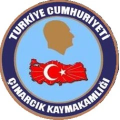 Çınarcık Kaymakamlığı Çınarcık Kaymakamlığı