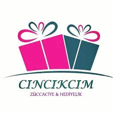 Cıncıkcım Hediyelik Züccaciye Cıncıkcım Hediyelik Züccaciye