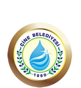 Çine Belediyesi Çine Belediyesi