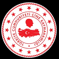 Çine Kaymakamlığı Çine Kaymakamlığı