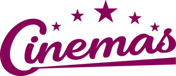 Cinemas Sinemaları Cinemas Sinemaları