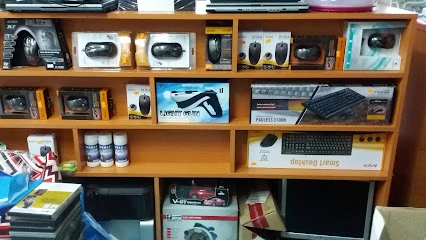 Cinemascope Bilgisayar Teknik Servisi Cinemascope Bilgisayar Teknik Servisi