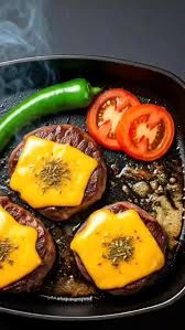 Cıngılli Restoran Cıngılli Restoran