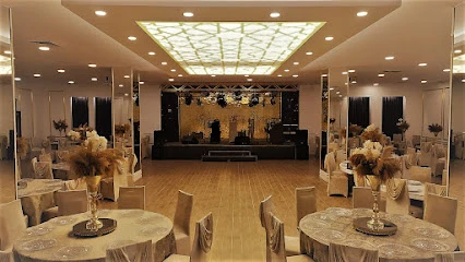 Çırağan Park Balo Düğün Davet Salonları Çırağan Park Balo Düğün Davet Salonları