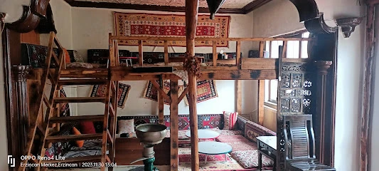 Çırahane Cafe Nargile Çırahane Cafe Nargile