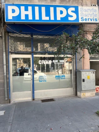Civan Elektronik Civan Elektronik