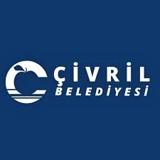 Çivril Belediyesi Çivril Belediyesi