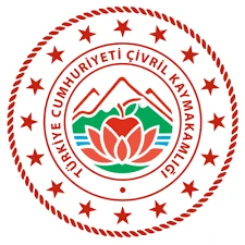 Çivril Kaymakamlığı Çivril Kaymakamlığı
