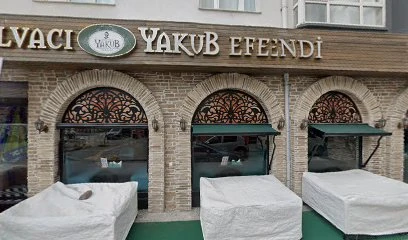 Çizgi Reklam Tanıtım Ve Organizasyon Çizgi Reklam Tanıtım Ve Organizasyon
