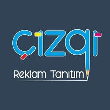 Çizgi Reklam Tanıtım Ve Organizasyon Çizgi Reklam Tanıtım Ve Organizasyon