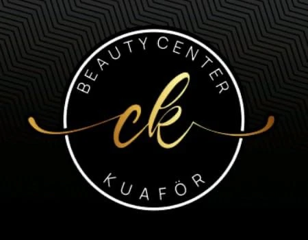 Ck Beauty Center