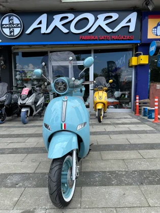Cla Moto & Motorsiklet Cla Moto & Motorsiklet