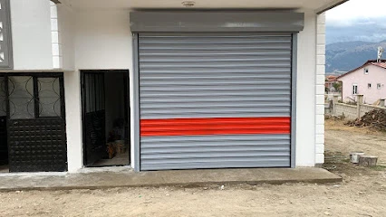 Clk Panjur Ve Kepenk Bariyer Otomasyon Sistemleri Clk Panjur Ve Kepenk Bariyer Otomasyon Sistemleri