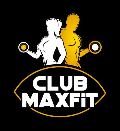 Club Maxfit Spor Salonu Club Maxfit Spor Salonu
